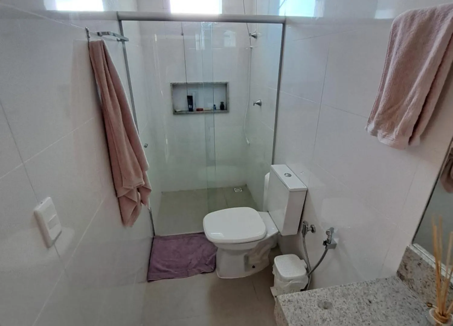 Apartament Aconchego No Flamboyant Porto Seguro